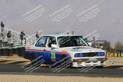 media/Nov-23-2024-Nasa (Sat) [[59fad93144]]/Race Group A/Race Set 1/